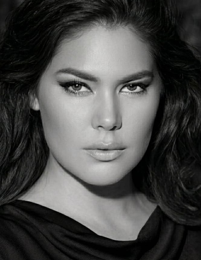 Zulema Higuera