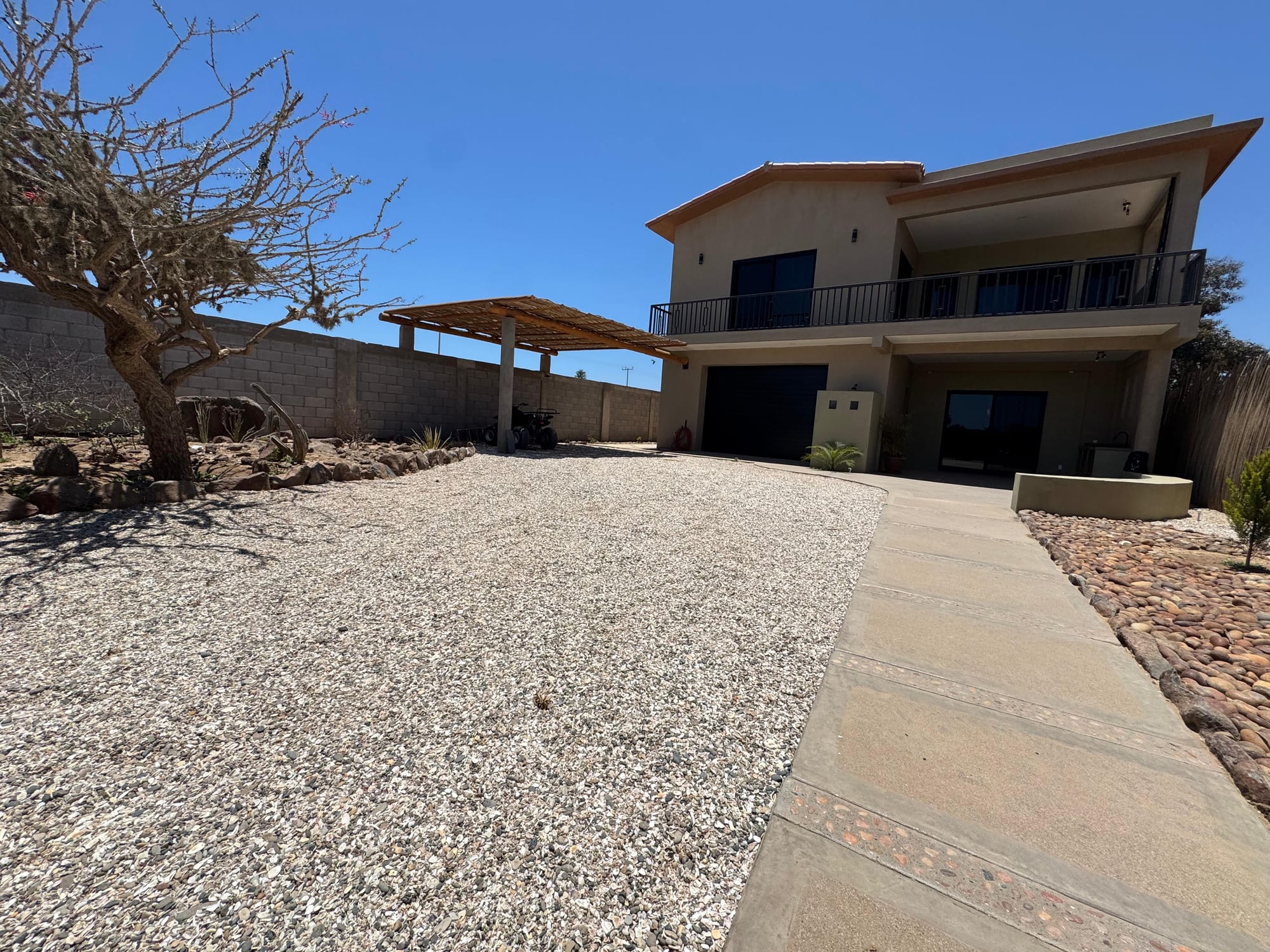 Casa En Venta, Excelente Oportunidad, San Juanico